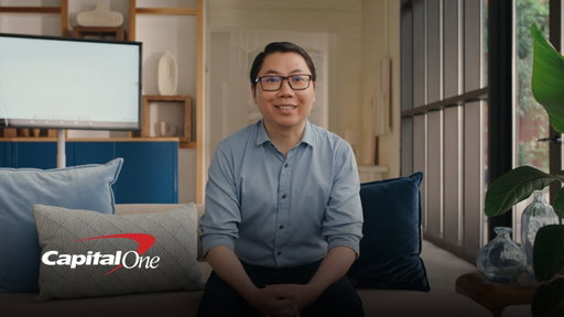 Optimizing and customizing MACAW - Capital One’s multi-agentic AI workflow