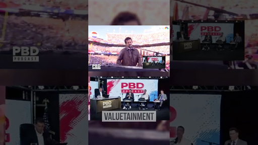 Charlie Puth Sings The National Anthem at the Super Bowl in California
