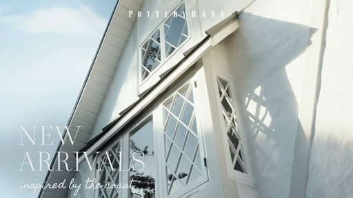 New Designs for a Timeless Home