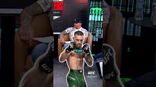 The DEEP WATERS crew has faced some heavy-hitters during their UFC careers #ufc