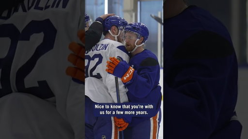 OILERS MIC'D UP | Podkolzin Contract
