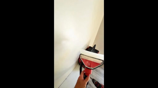 AIR-TIP™ Dust Collector | 49-90-2022 Video Credit: @modernmilt