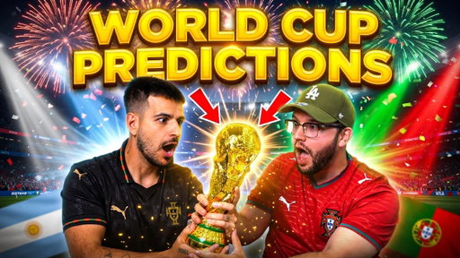 FIFA World Cup 2026 Group Stage Predictions & BEST BETS | WEEK 2