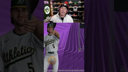 How Many Diamond Will I Get in 400 Packs!?  #mlbtheshow #yfk #mlb