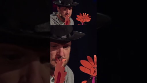 Turkey Law at Thanksgiving is hard. #standupcomedy #comedy #funny