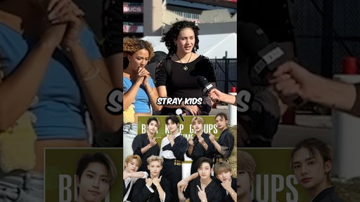 K-Pop Trio List MOST ICONIC Groups All Time!😍