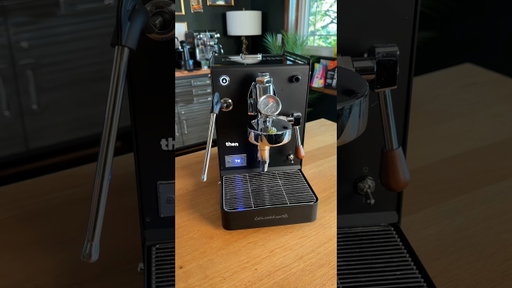 3 of the best home espresso machines #coffee