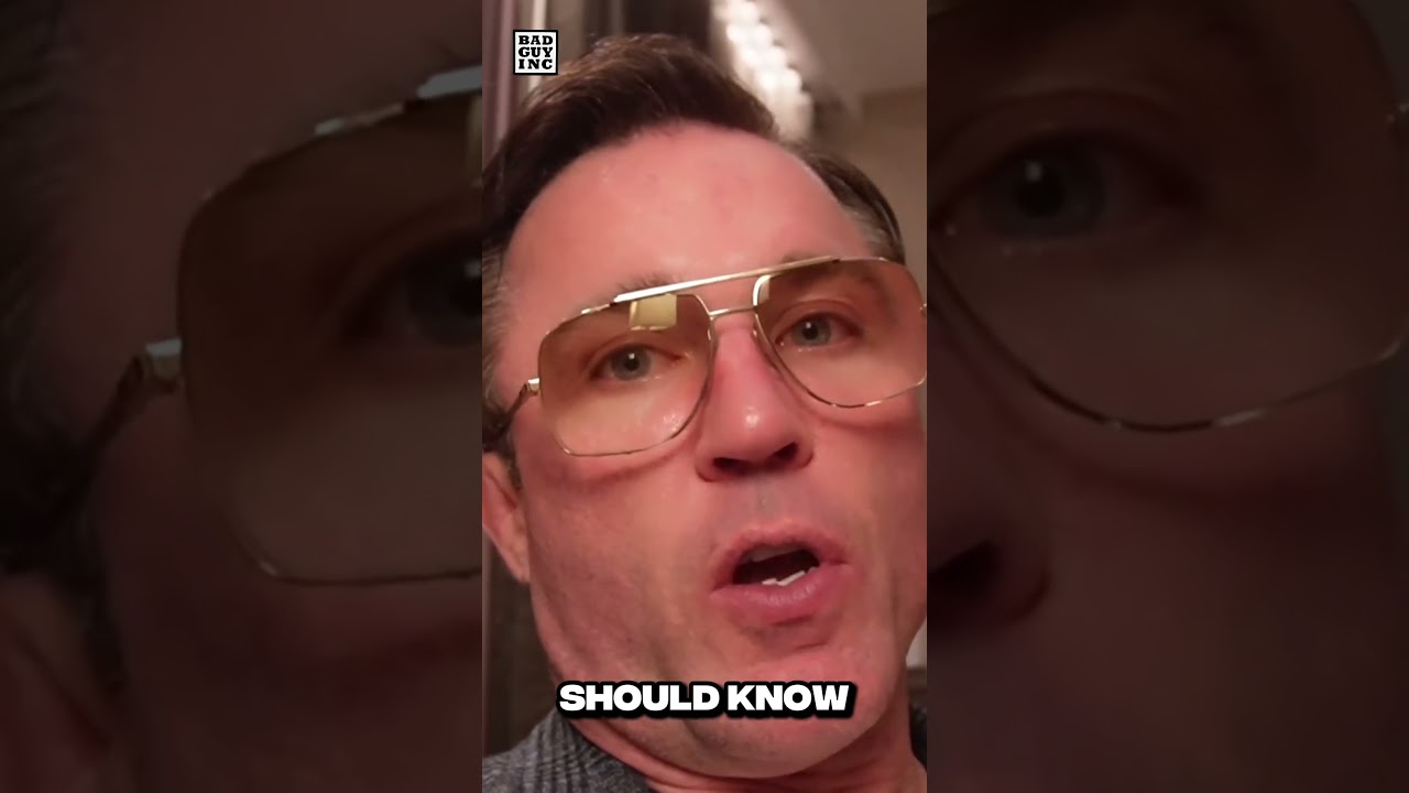 The “Wow” Moment That Made Tsarukyan Dangerous #ufc