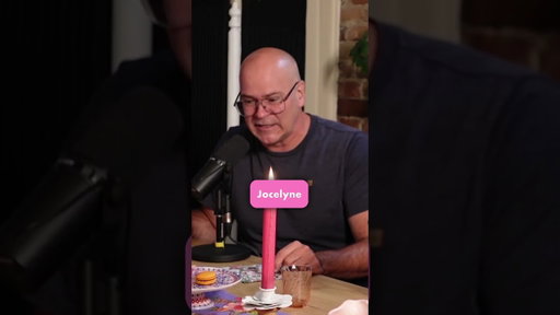 BAD PAPA 2 #podcast  #humour #shortscomedy
