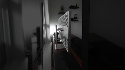 $10k+ desk setup or no?