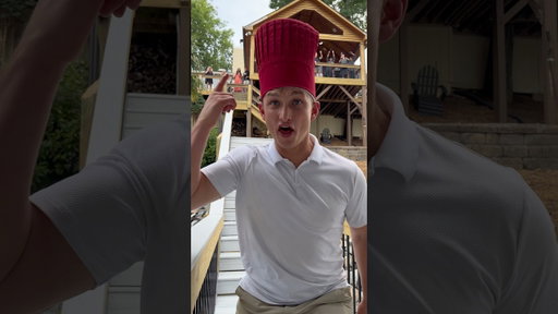 Hibachi Marshmallows taste even better! 👄🍚😤 #trickshot #sports #catch #hibachi #funny