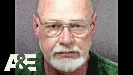 Woman’s Fatal Fall from Grand Canyon Leads to Discovery of Grisly Murders | Cold Case Files | A&E