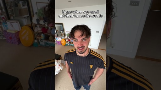 SOMEONE HELP HIM 😂 #comedy #sketchcomedy #funnyvideos