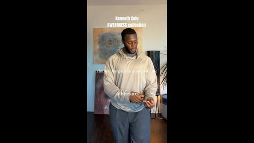 CHILLFLEX Performance Wear Reviewed by Saul