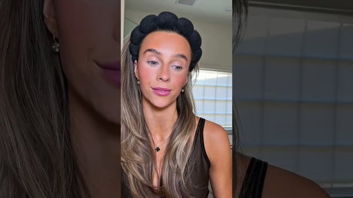 grwm / life chat 🫶🏻 #grwm