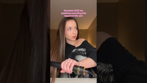 little did i know i would start a tiktok in july and grow it to well over 600,000 besties now!??