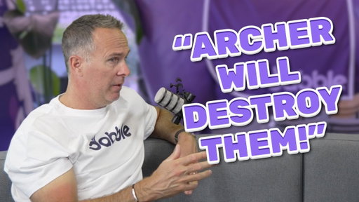Michael Vaughan Torches Australia’s Openers!