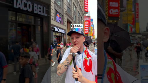 Messi Goal 99.67% Accuracy… #aitch #messi #argentina #worldcup #newyorkcity