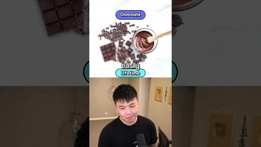 How Long Would You SURVIVE In These Liquids?