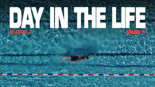 Day In The Life Of Ironman Prep | S3.E11