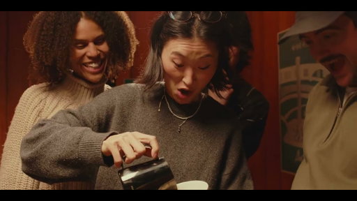 Old Friends & New Traditions | Intelligentsia Coffee