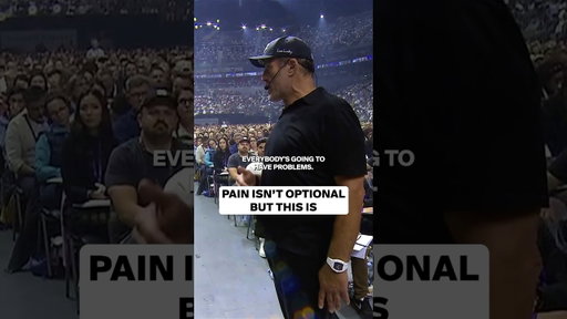 The Truth About Pain