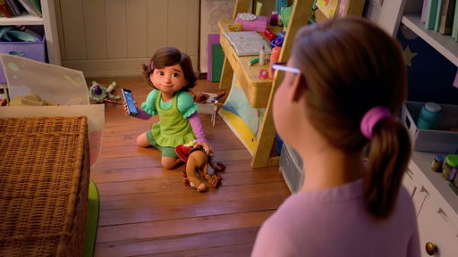 Disney | AT&T