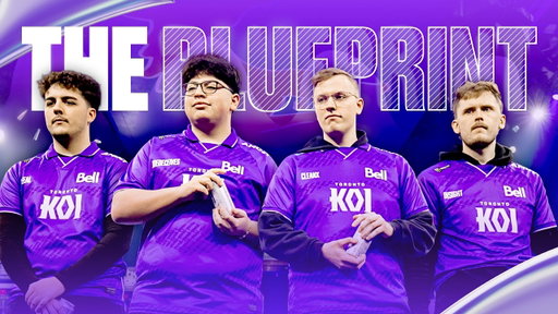 Our Worst Major Ever & Why It Happened