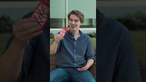 KitKat Canada Break Better EN 10s 9x16