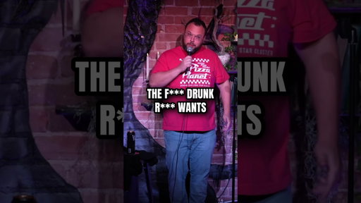 Had to kick another guy out in Arizona #comedy #comedian #standup #standupcomedy #shorts #funny