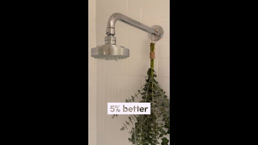 Myth: home improvement has to be hard ✍️. How are you making your home 5% better?