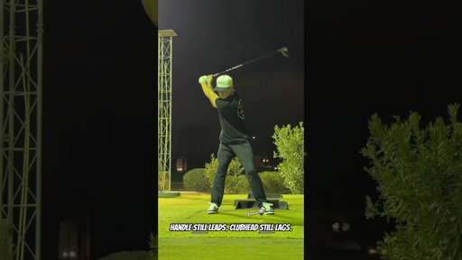 Hammer the Nail
