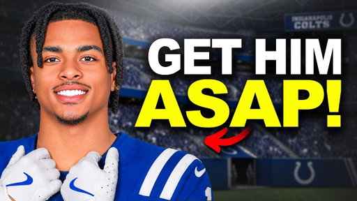 5 Players About to Explode in Fantasy (Trade For Them Now)