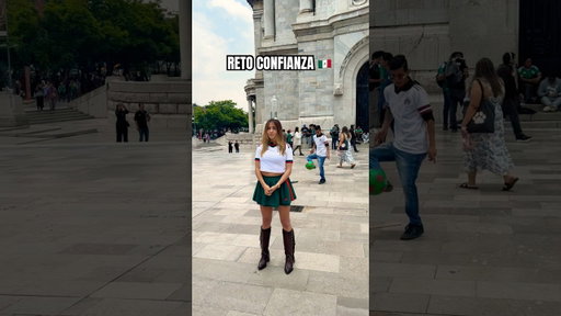 Yo confío en mi México 🇲🇽 #vivasquad #mundial #worldcup #mexico #ecuador