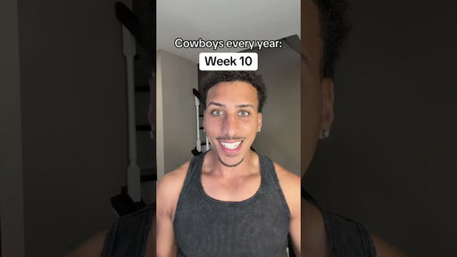 boooo