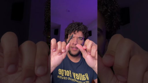 I got scammed by a $139 fake iPhone on Amazon.. #carterpcs #tech #iphone