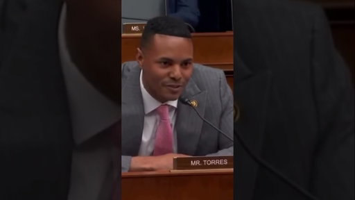 WATCH: Rep
