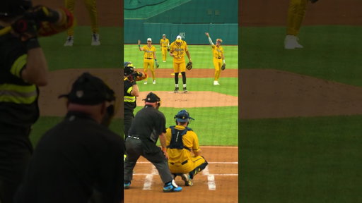 How many Aura Points is this one worth? #shortsfeed#dance#dancetrend#washingtondc#dc#dancemoves#mlb