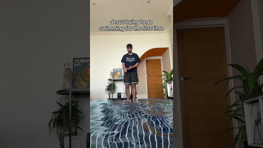 😂 #comedy #comedysketch #funnyvideos