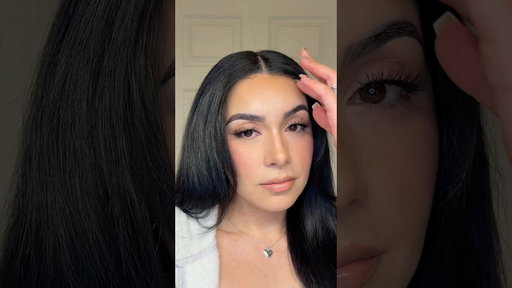 Love a cute & affordable lippie💁🏻‍♀️💅🏼 #lipcombo#makeup#drugstoremakeup #affordablemakeup#beauty