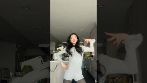 @katseyeworld
