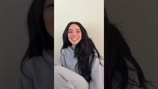 🎁 2 Surprise Guests Showed Up! 😱👀 #Viral #GiftReveal