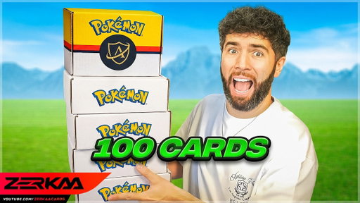 MY *BIGGEST* POKEMON GRADING RETURN EVER!