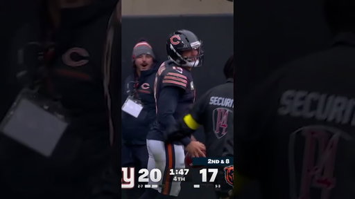 The 4th quarter hated to see us coming #comebacks