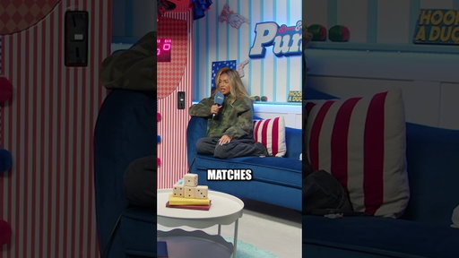 WOMEN IN THE SIDEMEN MATCH?!?