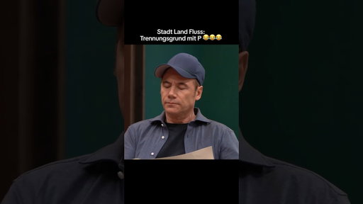 hab geschrien bei michelles antwort 😩😭😂 das finale der verflixten siebten staffel #LOLDE ist da!