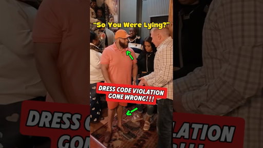 Crash out warning ⚠️ …this policy almost sent him home!! 🤣😂#comedy #prank #funny #comedyclub #sock