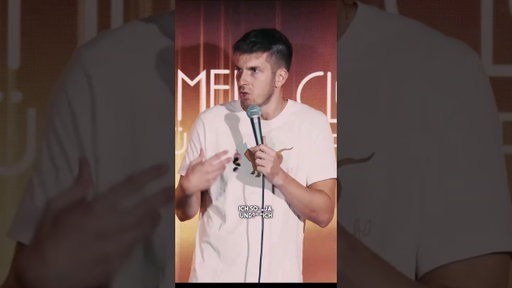 Meine Morgenroutine beginnt um 12!  #comedy #shorts #simonstäblein