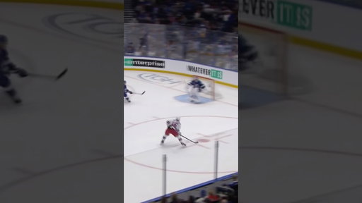 Bread ➡️ Troch #artemipanarin #vincenttrocheck #nyr #nhl #hockey #goal