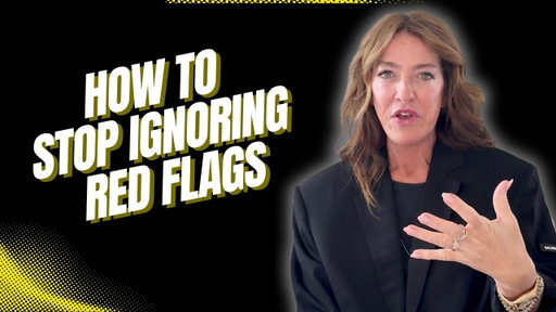 The Ultimate Guide To Dating Without Losing Yourself